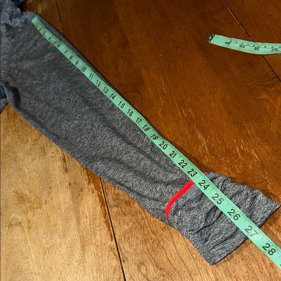 Nike Running Pullover Lightweight Top - Picture 6 of 7